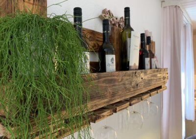 Ferienwohnung im Sambachhaus Gleiszellen, Foto 9