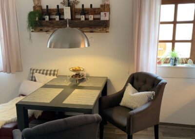 Ferienwohnung im Sambachhaus Gleiszellen, Foto 10