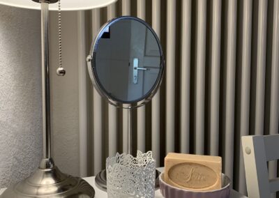 Ferienwohnung im Sambachhaus Gleiszellen, Foto 20