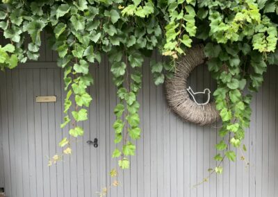Ferienwohnung im Sambachhaus Gleiszellen, Foto 34
